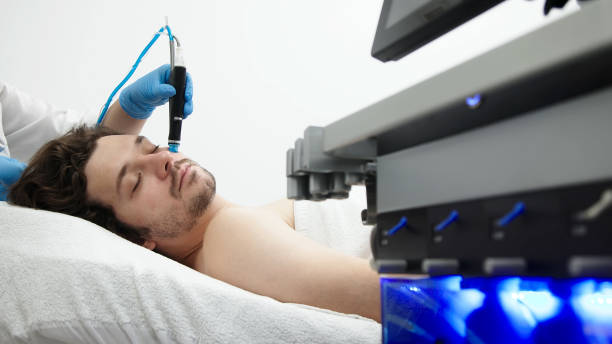 Best Emergency Treatment for Toothache in Lawrenceburg, KY