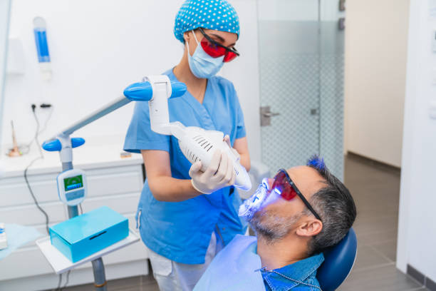 Best After-Hours Emergency Dentist in Lawrenceburg, KY